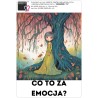Emocje - smutek