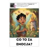 Emocje - strach
