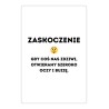 Emocje - zaskoczenie
