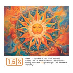 "Energia" - cegiełka -...